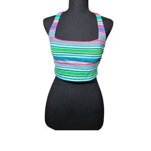 Next Women's Sports Bra 34B/C